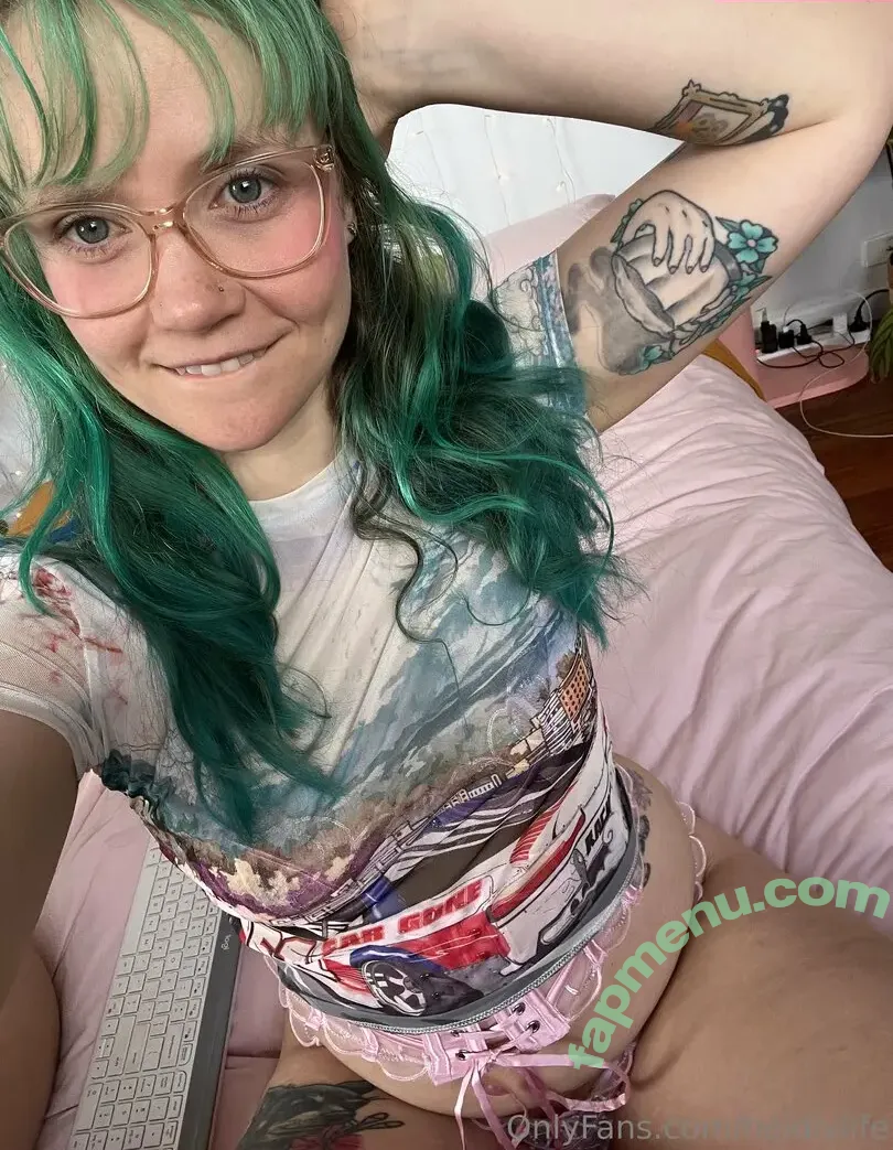 heidivlife nude photo #0253 (heidilife_)