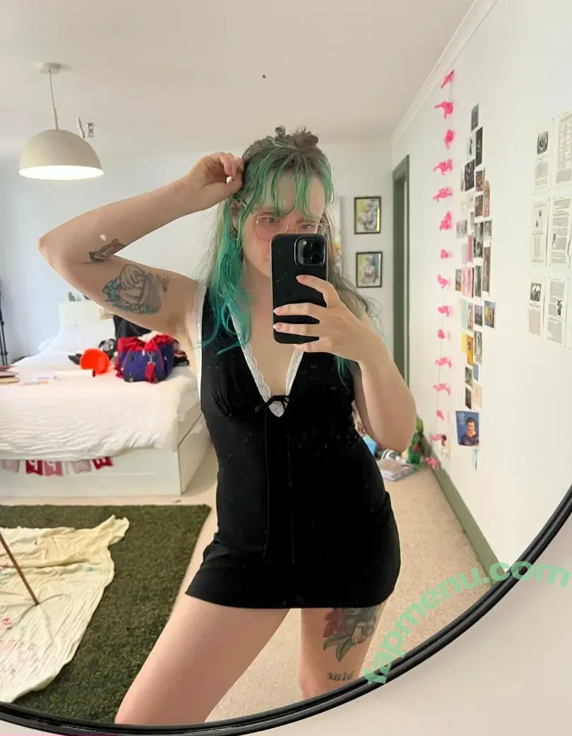 heidivlife nude photo #0266 (heidilife_)