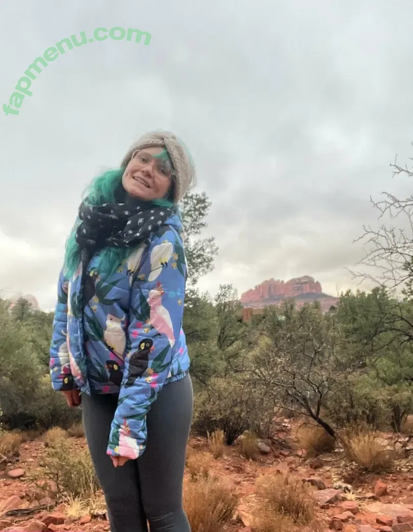 heidivlife nude photo #0268 (heidilife_)