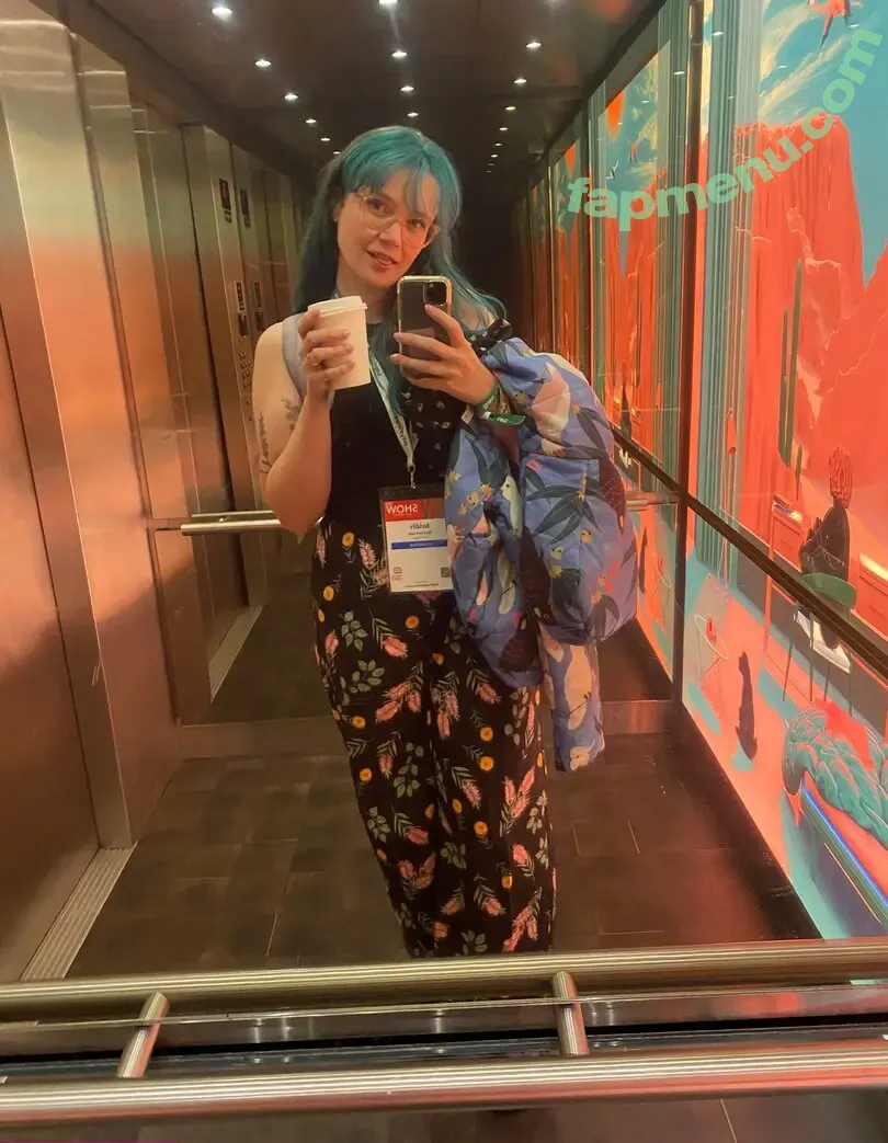 heidivlife nude photo #0272 (heidilife_)