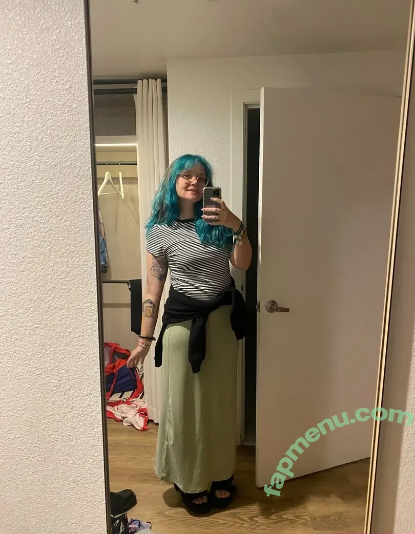 heidivlife nude photo #0273 (heidilife_)