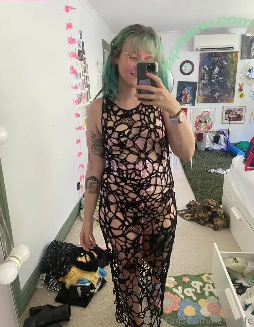 heidivlife nude photo #0275 (heidilife_)