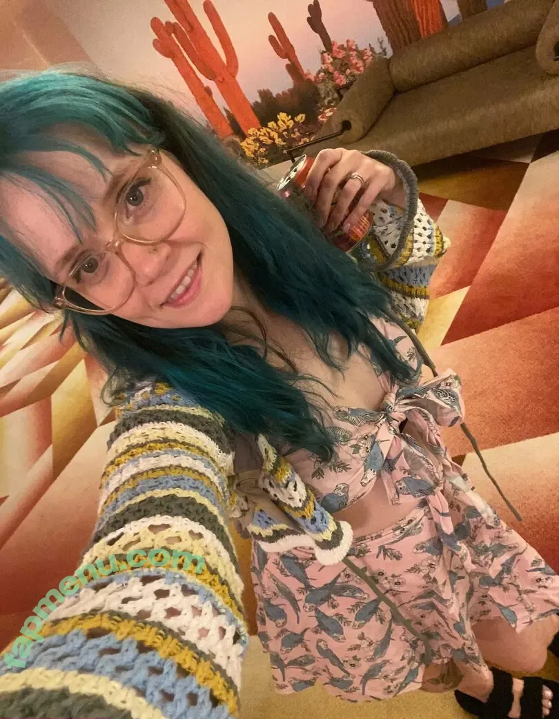 heidivlife nude photo #0276 (heidilife_)