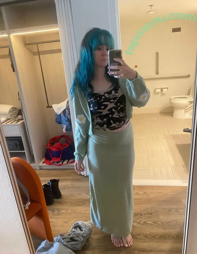 heidivlife nude photo #0278 (heidilife_)