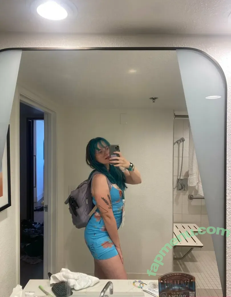 heidivlife nude photo #0279 (heidilife_)