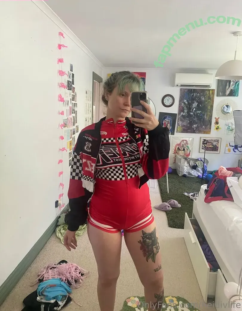 heidivlife nude photo #0280 (heidilife_)