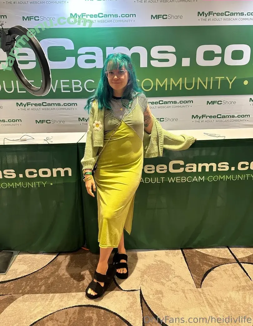 heidivlife nude photo #0283 (heidilife_)