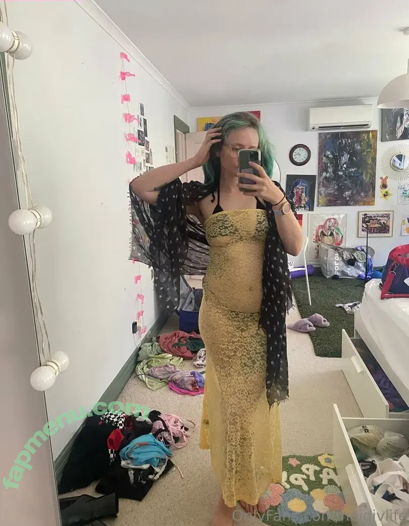 heidivlife nude photo #0286 (heidilife_)