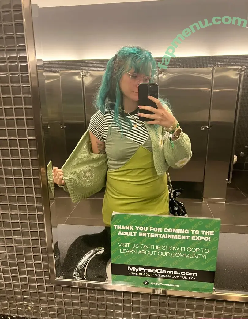 heidivlife nude photo #0287 (heidilife_)