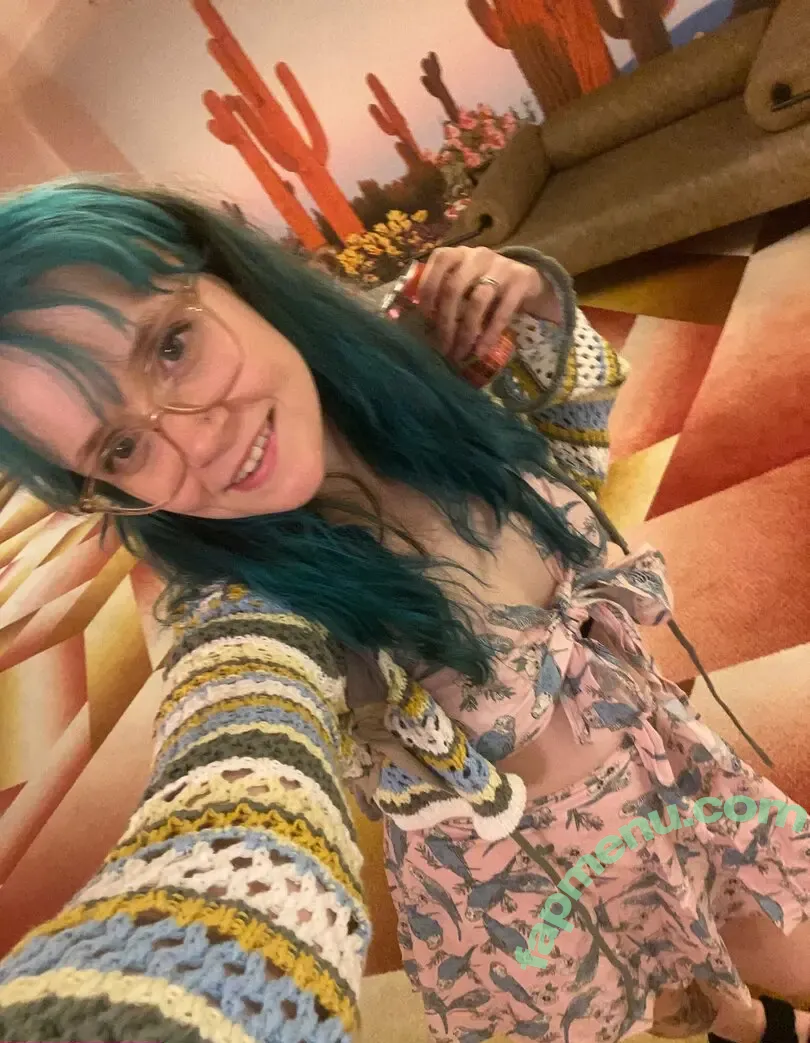 heidivlife nude photo #0288 (heidilife_)