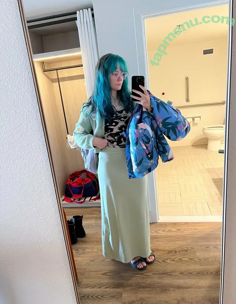 heidivlife nude photo #0290 (heidilife_)