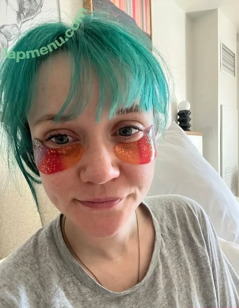 heidivlife nude photo #0292 (heidilife_)