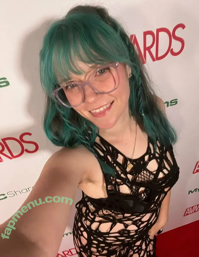 heidivlife nude photo #0293 (heidilife_)