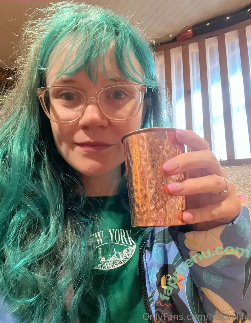 heidivlife nude photo #0297 (heidilife_)