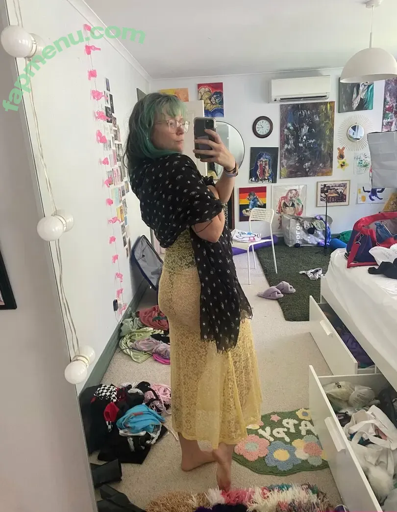 heidivlife nude photo #0299 (heidilife_)