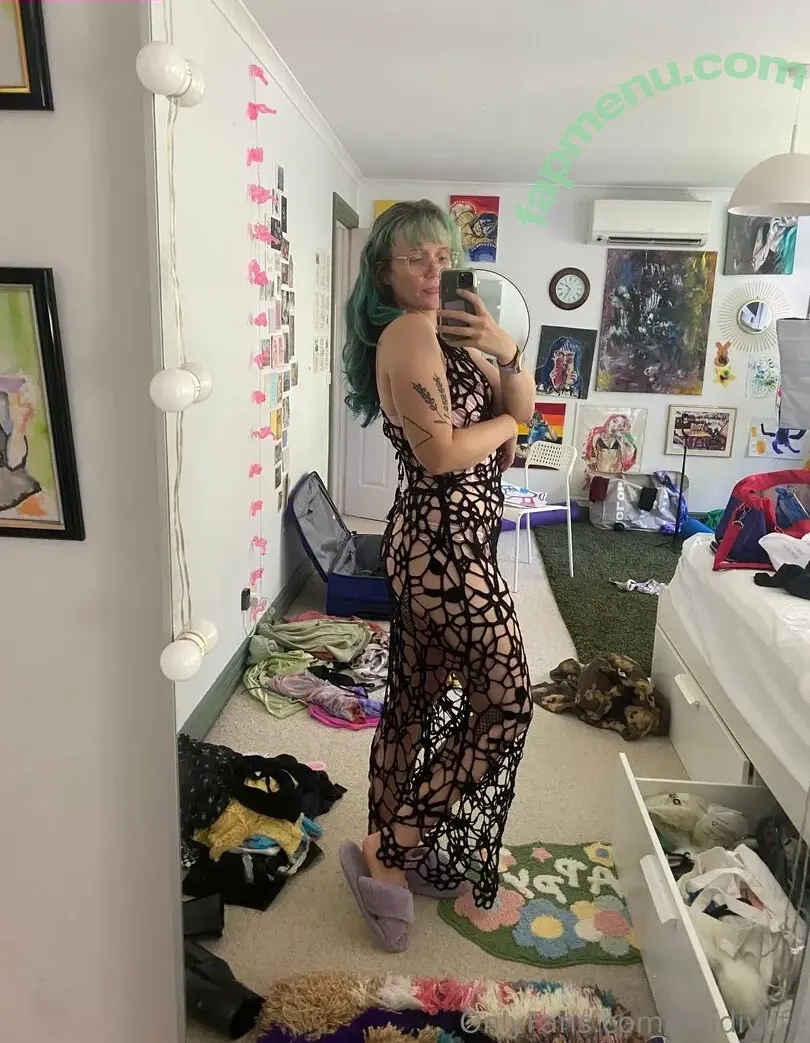 heidivlife nude photo #0303 (heidilife_)