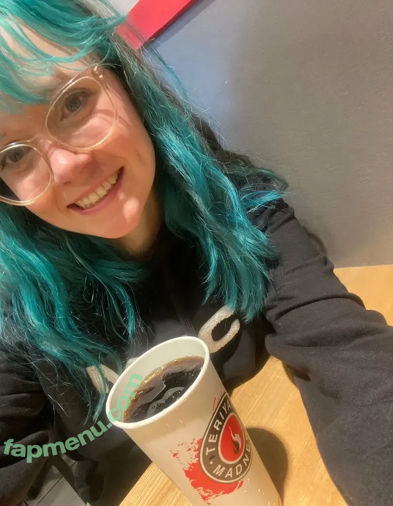 heidivlife nude photo #0318 (heidilife_)