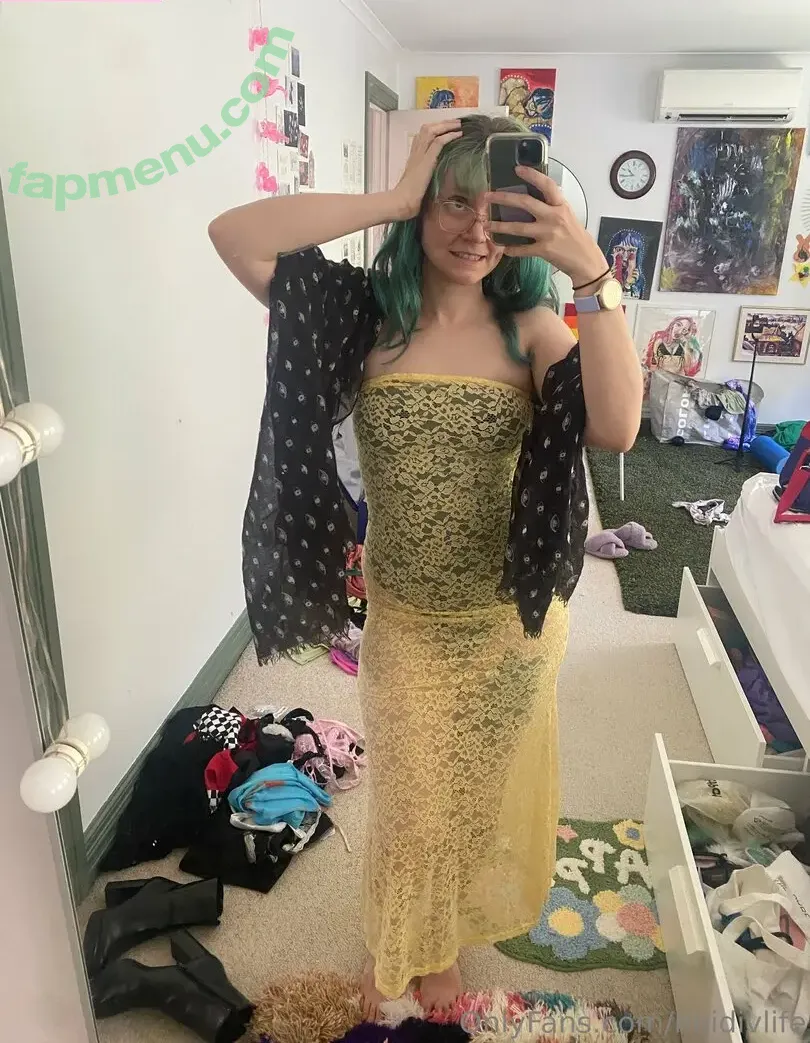 heidivlife nude photo #0319 (heidilife_)