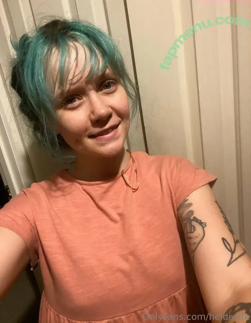 heidivlife nude photo #0323 (heidilife_)