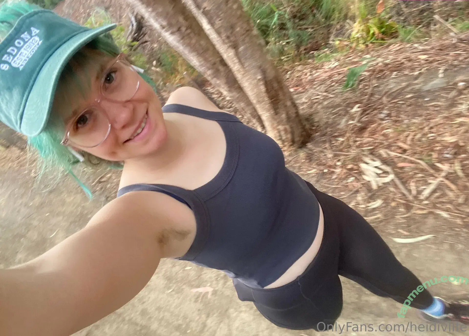 heidivlife nude photo #0325 (heidilife_)