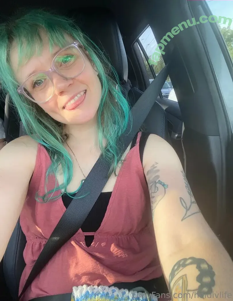 heidivlife nude photo #0327 (heidilife_)