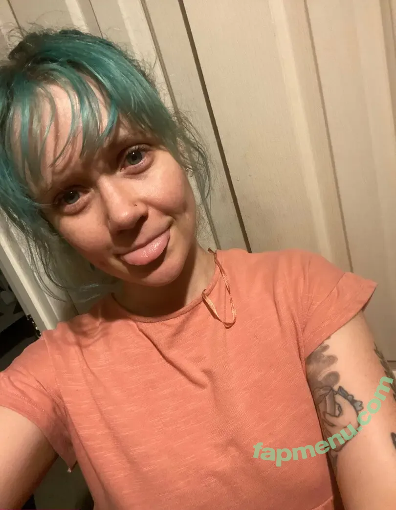 heidivlife nude photo #0329 (heidilife_)