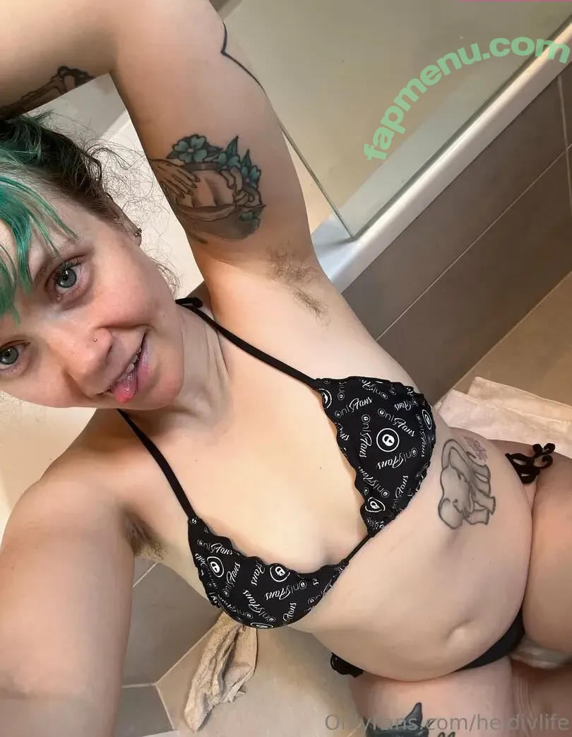 heidivlife nude photo #0330 (heidilife_)