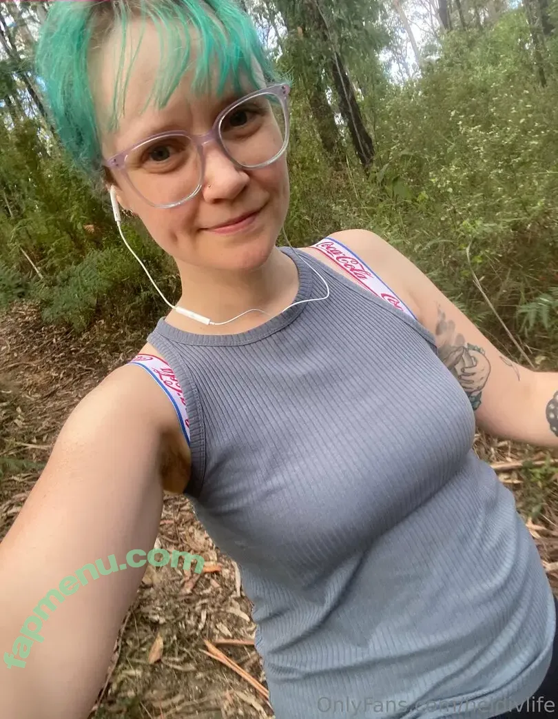 heidivlife nude photo #0333 (heidilife_)