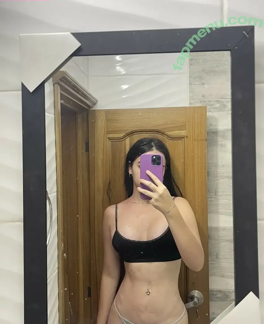 Heidy Garcia nude photo #0108 (Alana Santos / heidygarcia1111 / heidygarciaa111)