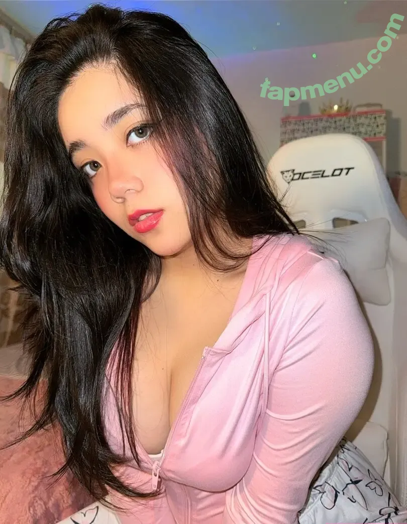 Heidy Michelle nude photo #0003 (heidy__michelle / heidymichelle)