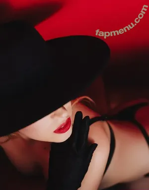 Heidy Pino / Blowjob / Heidymodel Fake Handjob / heidy_pino / heidypino nude photo #1791