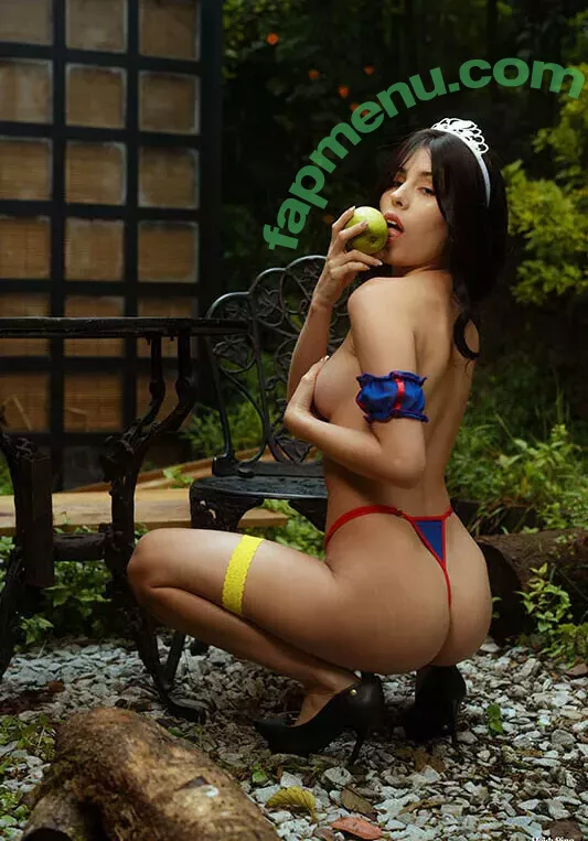 Heidy Pino nude photo #1523 (Blowjob / Heidymodel Fake Handjob / heidy_pino)