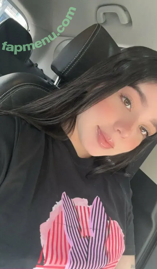 Heidygarcia nude photo #0009 (Heidygarcia)