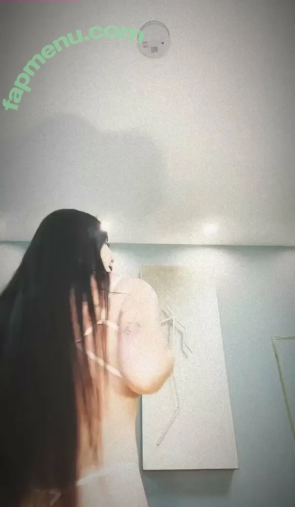 Heidygarcia nude photo #0010 (Heidygarcia)