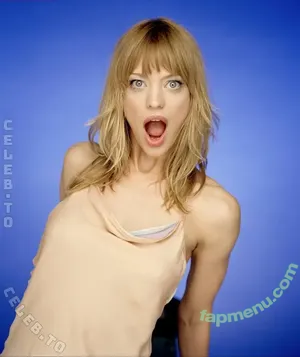 Heike Makatsch / heikemakatsch nude photo #0066