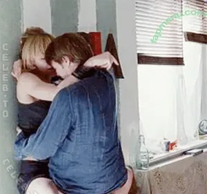 Heike Makatsch / heikemakatsch nude photo #0067