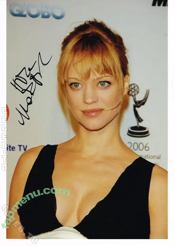 Heike Makatsch nude photo #0063 (heikemakatsch)