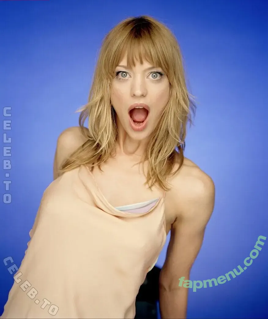 Heike Makatsch nude photo #0066 (heikemakatsch)