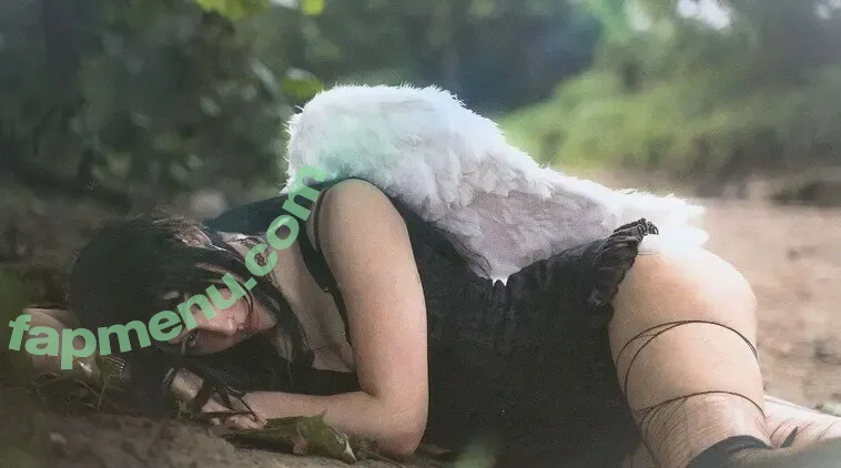 Heilokittyloser nude photo #0018 (Mymelodyloser / PJ)