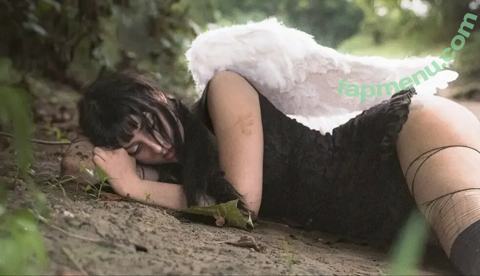 Heilokittyloser nude photo #0019 (Mymelodyloser / PJ)