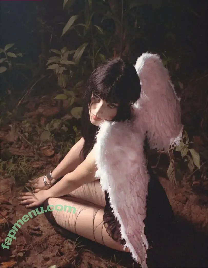 Heilokittyloser nude photo #0023 (Mymelodyloser / PJ)