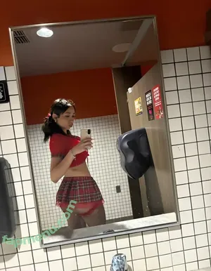 Heily Chavez / _hheily_ / kat_luvr nude photo #0106