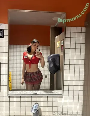 Heily Chavez / _hheily_ / kat_luvr nude photo #0107