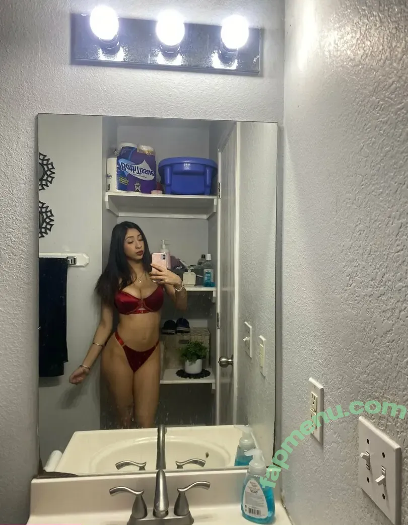 Heily Chavez nude photo #0027 (_hheily_ / kat_luvr)