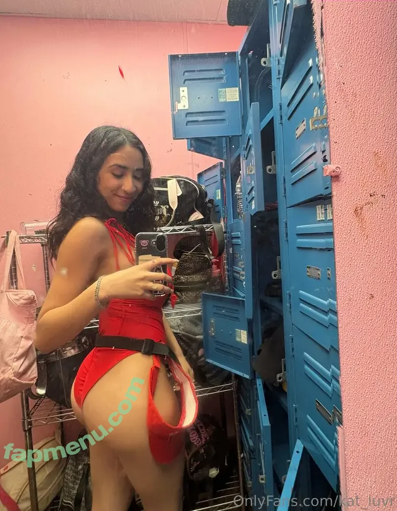 Heily Chavez nude photo #0061 (_hheily_ / kat_luvr)