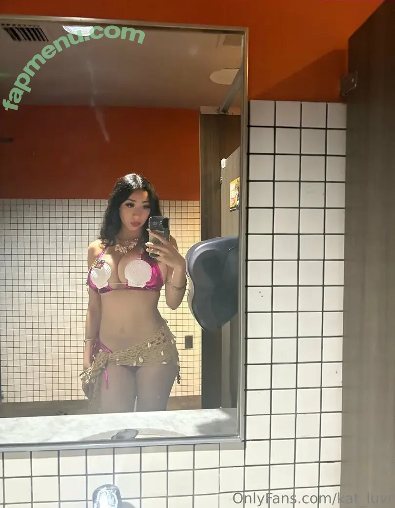 Heily Chavez nude photo #0073 (_hheily_ / kat_luvr)