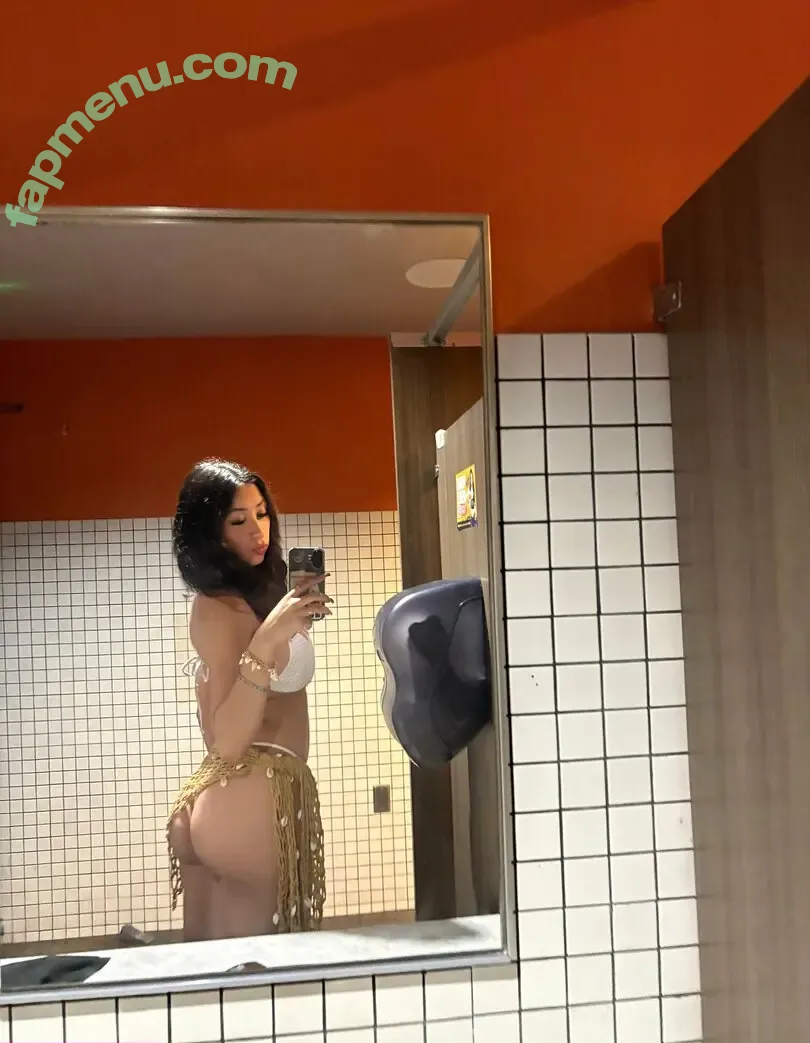 Heily Chavez nude photo #0076 (_hheily_ / kat_luvr)