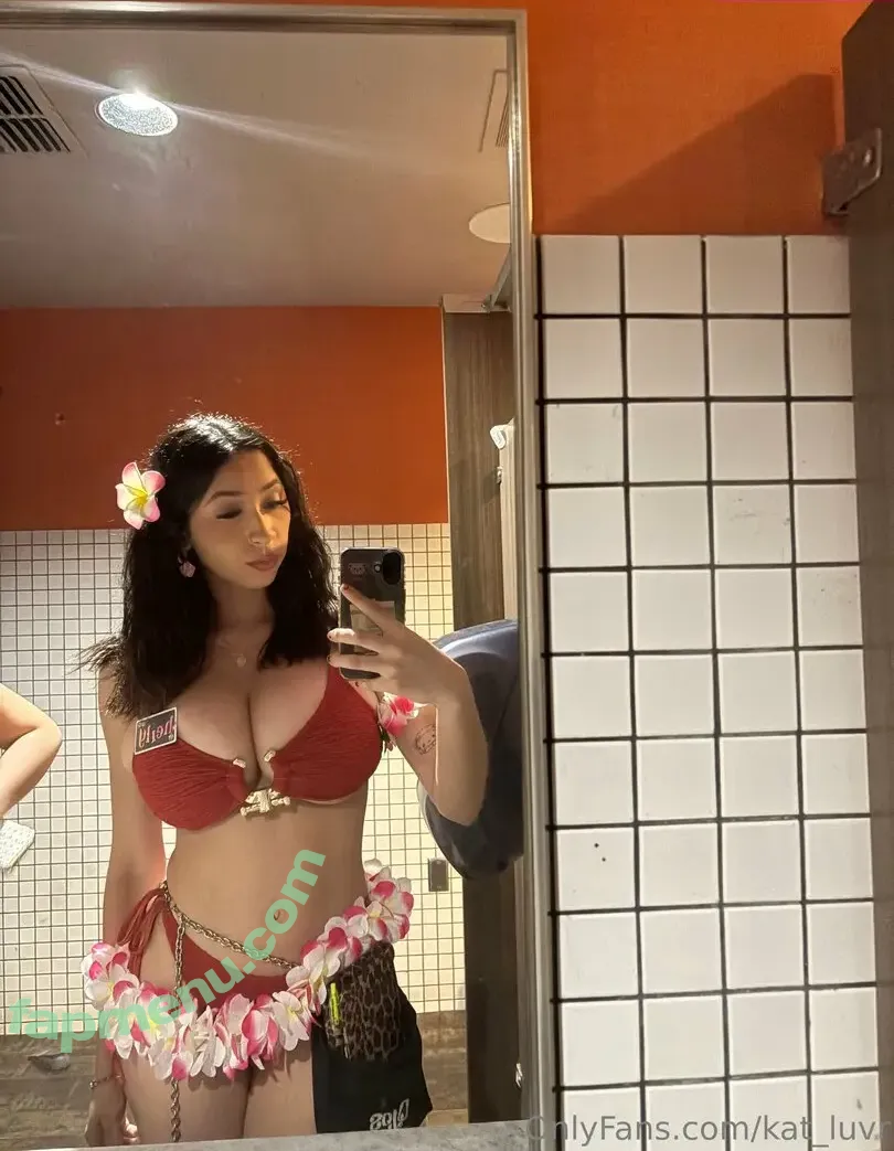 Heily Chavez nude photo #0077 (_hheily_ / kat_luvr)