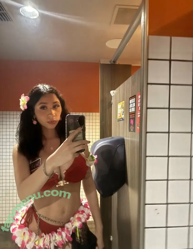 Heily Chavez nude photo #0078 (_hheily_ / kat_luvr)