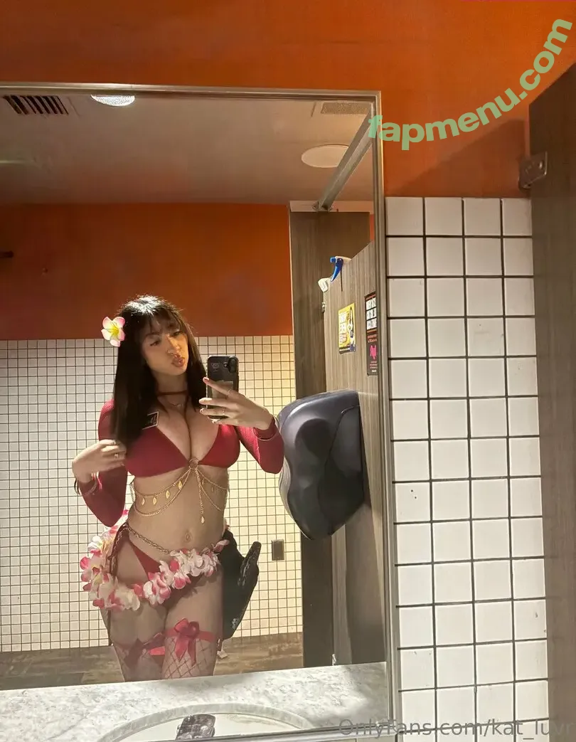 Heily Chavez nude photo #0080 (_hheily_ / kat_luvr)